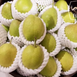 สาลี่หอม fragrant pear ผลไม้พรีเมี่ยม ผลไม้สด ผลไม้นำเข้า ผลไม้นอก ผลไม้ส่งถึงบ้าน ผลไม้ออนไลน์ ผลไม้ต่างประเทศ ผลไม้เมืองนอก ผลไม้ แอปเปิ้ลเอนวี่ แอปเปิ้ลฟูจิ แอปเปิ้ลเขียว บลูเบอรี่ องุ่น องุ่นแดง องุ่นเขียว องุ่นดำ เชอร์รี่ เชอรี่ สตรอเบอร์รี่ ส้ม ส้มแมนดาริน ส้มซันควิก เมล่อน ทับทิม แก้วมังกร แอปเปิ้ล กีวี่ อินทผาลัม อโวคาโด อะโวคาโด พลับ สาลี่ envy fuji cherry strawberry kiwi sunkist sunquick mandarin peach avocado fruitage premium fruit delivery