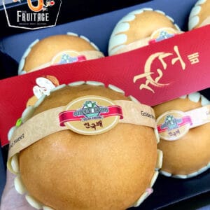 สาลี่เกาหลี สาลี่หิมะ korean pear ผลไม้พรีเมี่ยม ผลไม้สด ผลไม้นำเข้า ผลไม้นอก ผลไม้ส่งถึงบ้าน ผลไม้ออนไลน์ ผลไม้ต่างประเทศ ผลไม้เมืองนอก ผลไม้ แอปเปิ้ลเอนวี่ แอปเปิ้ลฟูจิ แอปเปิ้ลเขียว บลูเบอรี่ องุ่น องุ่นแดง องุ่นเขียว องุ่นดำ เชอร์รี่ เชอรี่ สตรอเบอร์รี่ ส้ม ส้มแมนดาริน ส้มซันควิก เมล่อน ทับทิม แก้วมังกร แอปเปิ้ล กีวี่ อินทผาลัม อโวคาโด อะโวคาโด พลับ สาลี่ envy fuji cherry strawberry kiwi sunkist sunquick mandarin peach avocado fruitage premium fruit delivery