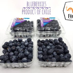 บลูเบอร์รี่ blueberry บลูเบอรี่สด บลูเบอร์รี่สด ผลไม้พรีเมี่ยม ผลไม้สด ผลไม้นำเข้า ผลไม้นอก ผลไม้ส่งถึงบ้าน ผลไม้ออนไลน์ ผลไม้ต่างประเทศ ผลไม้เมืองนอก ผลไม้ แอปเปิ้ลเอนวี่ แอปเปิ้ลฟูจิ แอปเปิ้ลเขียว บลูเบอรี่ องุ่น องุ่นแดง องุ่นเขียว องุ่นดำ เชอร์รี่ เชอรี่ สตรอเบอร์รี่ ส้ม ส้มแมนดาริน ส้มซันควิก เมล่อน ทับทิม แก้วมังกร แอปเปิ้ล กีวี่ อินทผาลัม อโวคาโด อะโวคาโด พลับ สาลี่ envy fuji cherry strawberry kiwi sunkist sunquick mandarin peach avocado fruitage premium fruit delivery