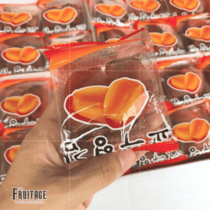 พลับแห้งเกาหลี พลับแห้งจีน ลูกพลับอบแห้ง เยาวราช ลูกพลับแก้ว dried persimmon ผลไม้แห้ง ผลไม้อบแห้ง dried fruit ผลไม้พรีเมี่ยม ผลไม้สด ผลไม้นำเข้า ผลไม้นอก ผลไม้ส่งถึงบ้าน ผลไม้ออนไลน์ ผลไม้ต่างประเทศ ผลไม้เมืองนอก ผลไม้ แอปเปิ้ลเอนวี่ แอปเปิ้ลฟูจิ แอปเปิ้ลเขียว บลูเบอรี่ องุ่น องุ่นแดง องุ่นเขียว องุ่นดำ เชอร์รี่ เชอรี่ สตรอเบอร์รี่ ส้ม ส้มแมนดาริน ส้มซันควิก เมล่อน ทับทิม แก้วมังกร แอปเปิ้ล กีวี่ อินทผาลัม อโวคาโด อะโวคาโด พลับ สาลี่ envy fuji cherry strawberry kiwi sunkist sunquick mandarin peach avocado fruitage premium fruit delivery